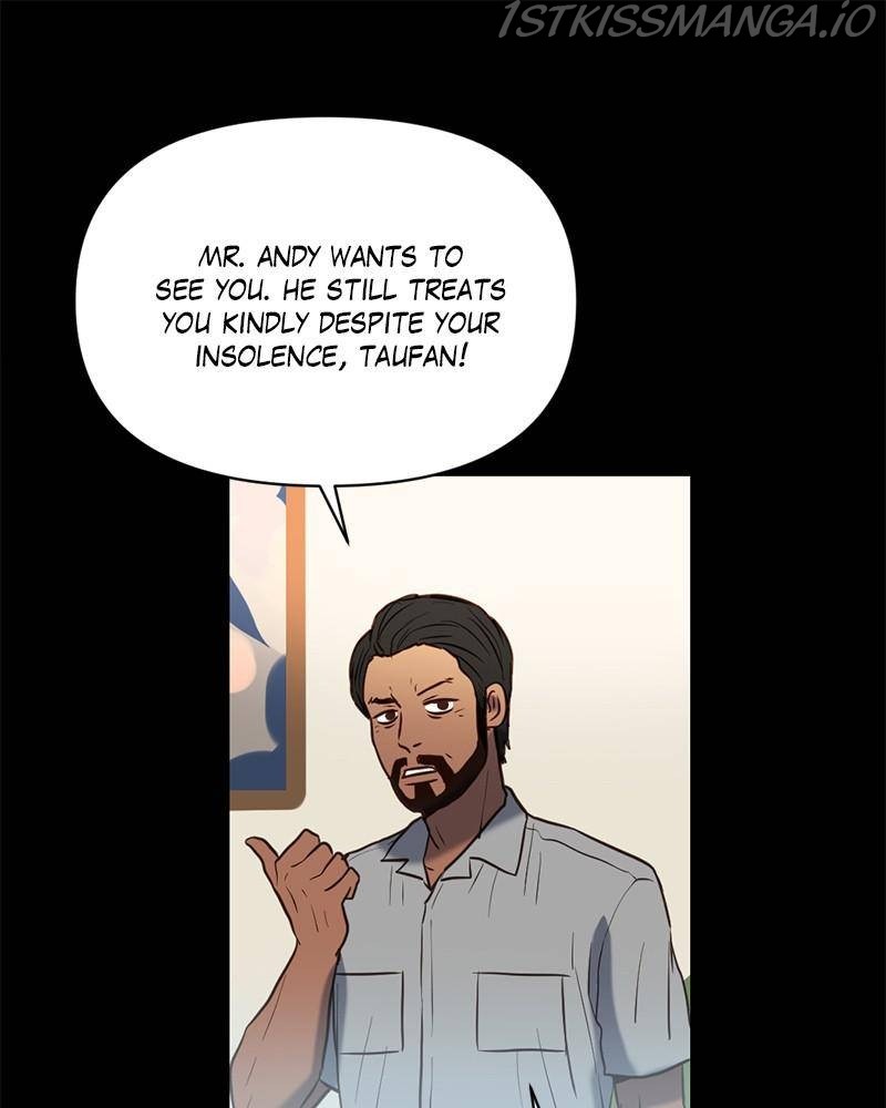 Tales of Sarimin the Jinn chapter 31 - page 59