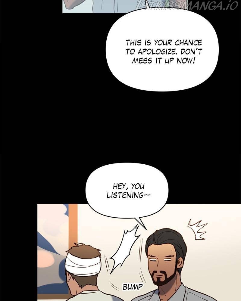 Tales of Sarimin the Jinn chapter 31 - page 60