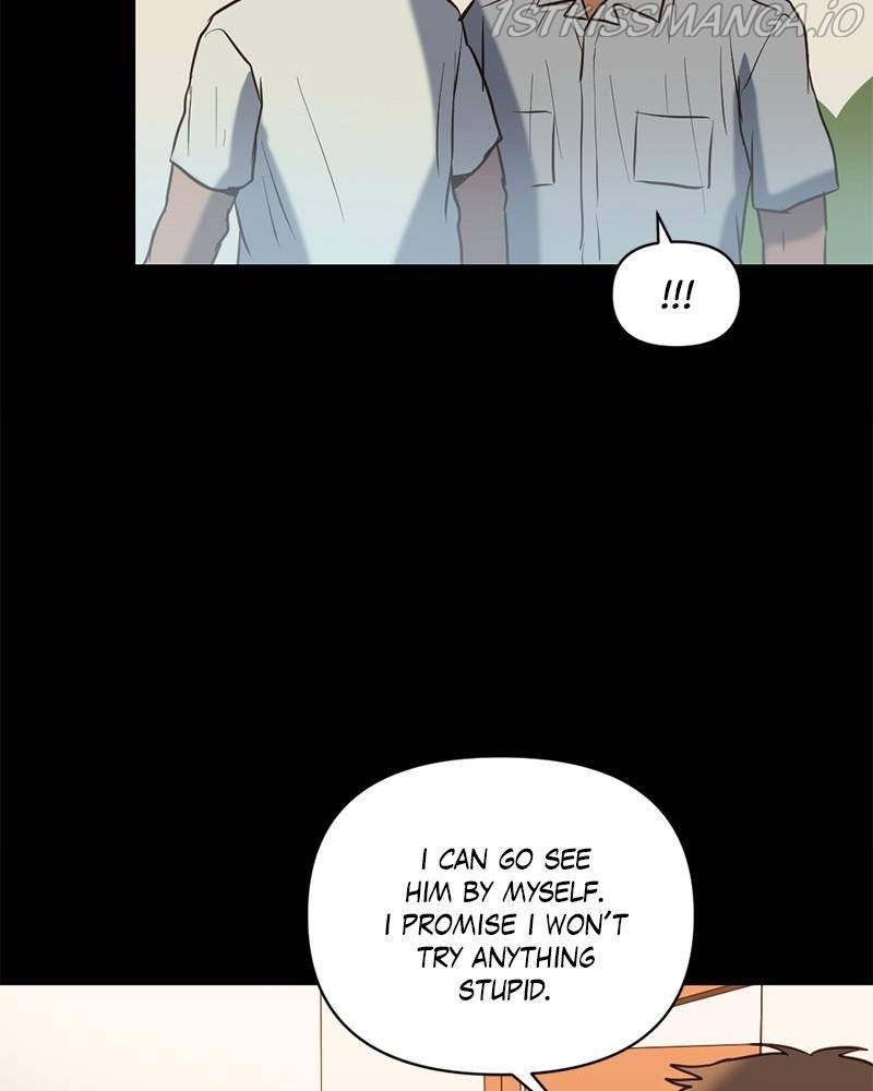 Tales of Sarimin the Jinn chapter 31 - page 61