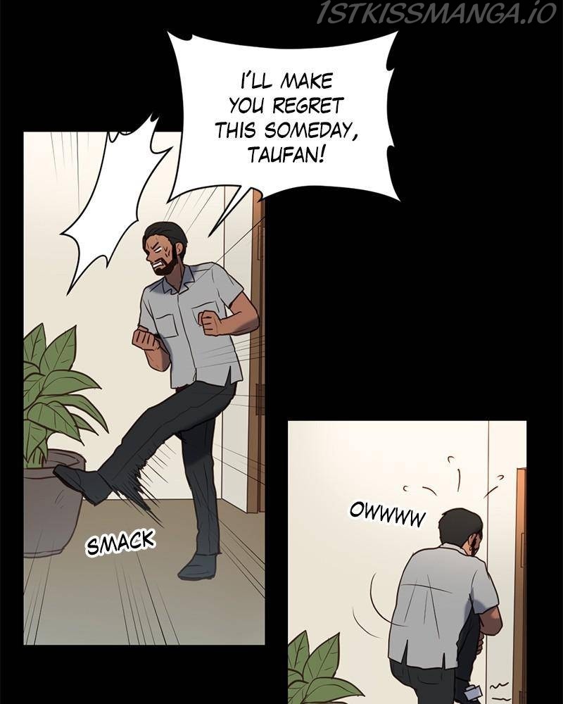 Tales of Sarimin the Jinn chapter 31 - page 64