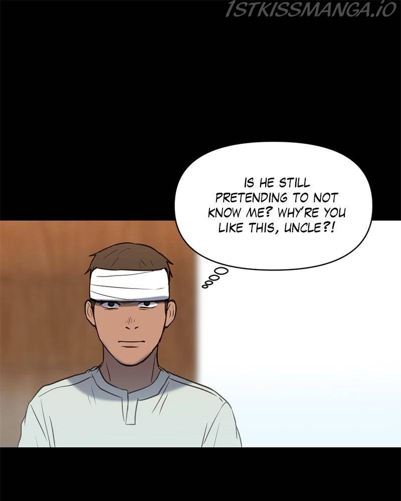 Tales of Sarimin the Jinn chapter 31 - page 70