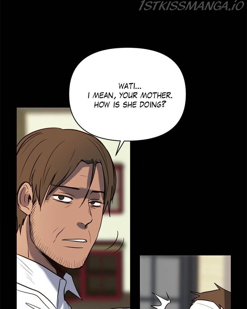 Tales of Sarimin the Jinn chapter 31 - page 72