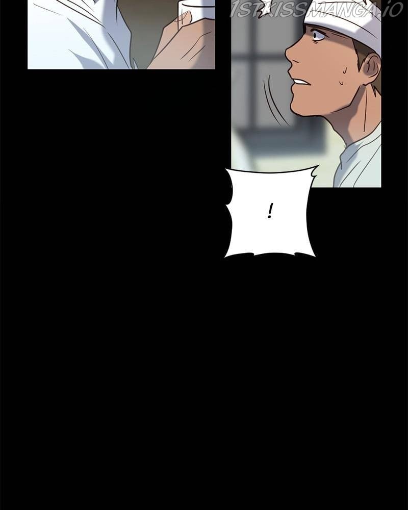 Tales of Sarimin the Jinn chapter 31 - page 73