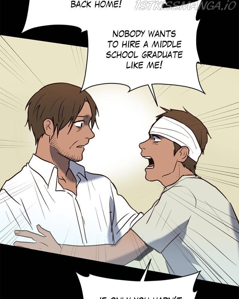 Tales of Sarimin the Jinn chapter 31 - page 79