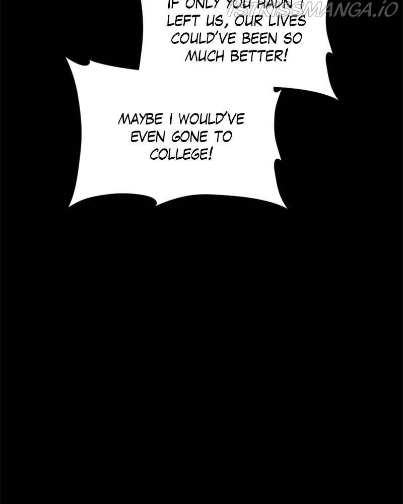 Tales of Sarimin the Jinn chapter 31 - page 80