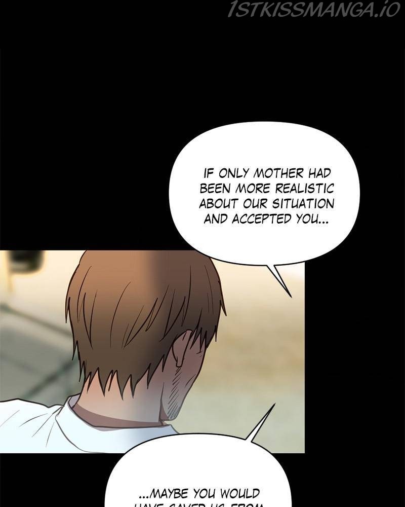 Tales of Sarimin the Jinn chapter 31 - page 81