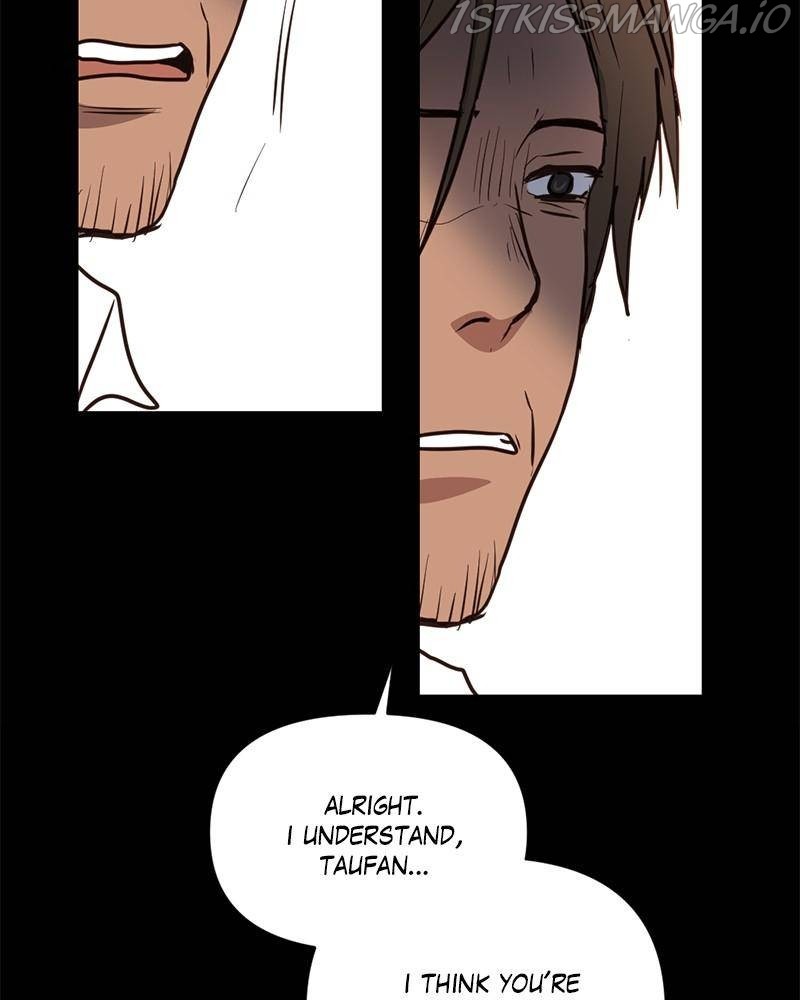 Tales of Sarimin the Jinn chapter 31 - page 86