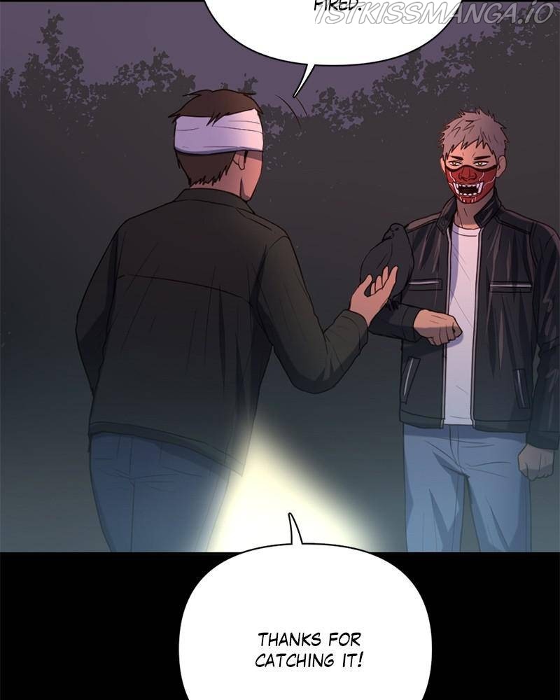 Tales of Sarimin the Jinn chapter 30 - page 10
