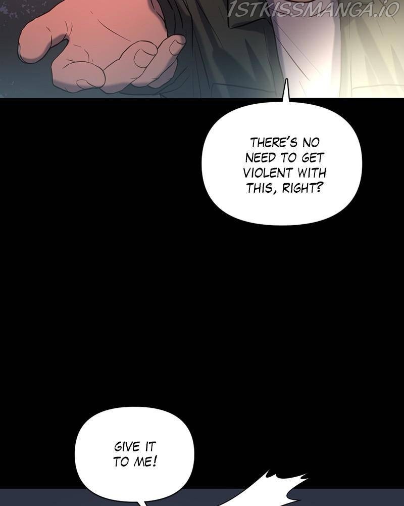 Tales of Sarimin the Jinn chapter 30 - page 14