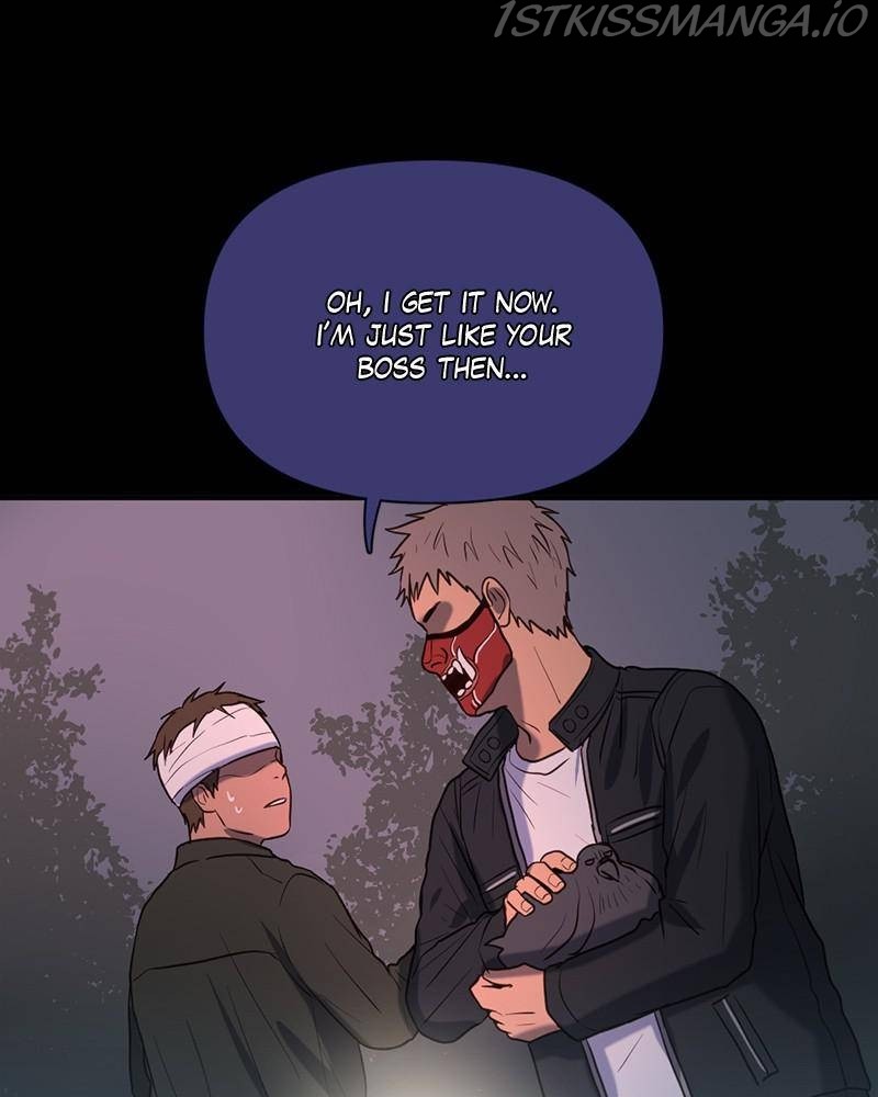 Tales of Sarimin the Jinn chapter 30 - page 16