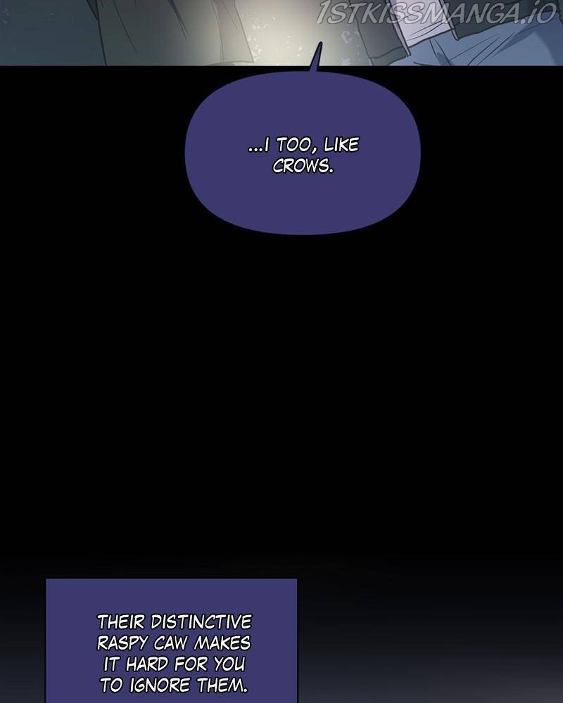 Tales of Sarimin the Jinn chapter 30 - page 17