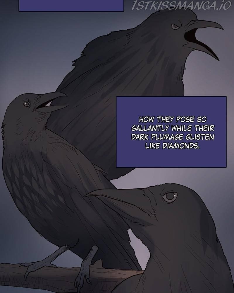 Tales of Sarimin the Jinn chapter 30 - page 18