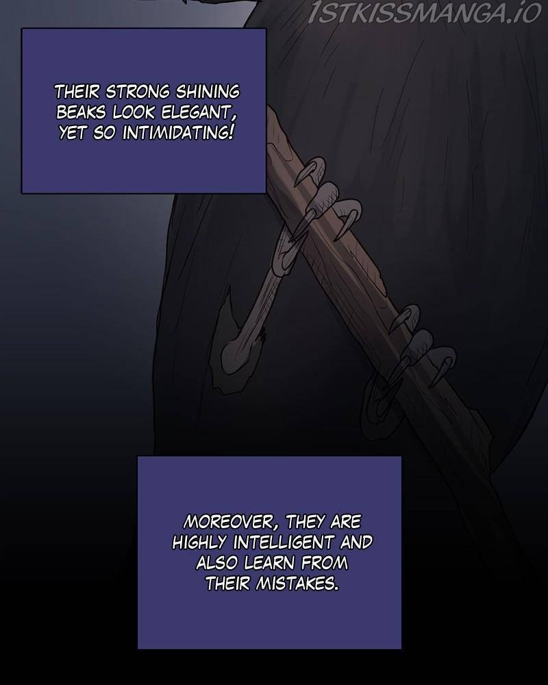 Tales of Sarimin the Jinn chapter 30 - page 19