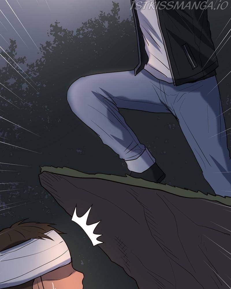 Tales of Sarimin the Jinn chapter 30 - page 21