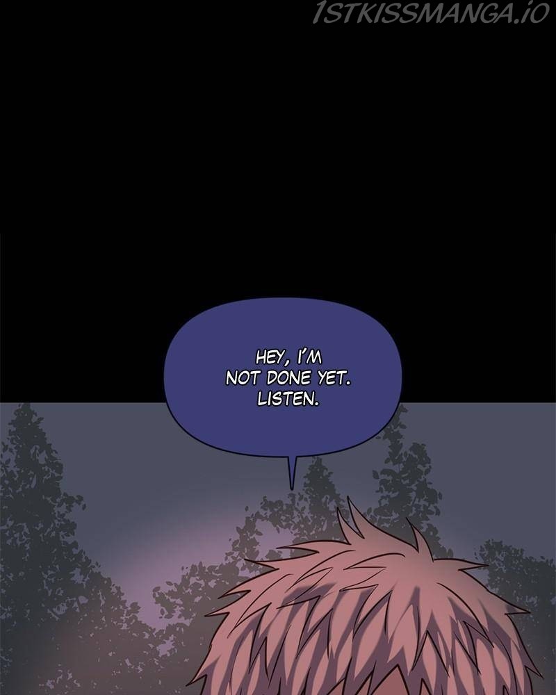 Tales of Sarimin the Jinn chapter 30 - page 23