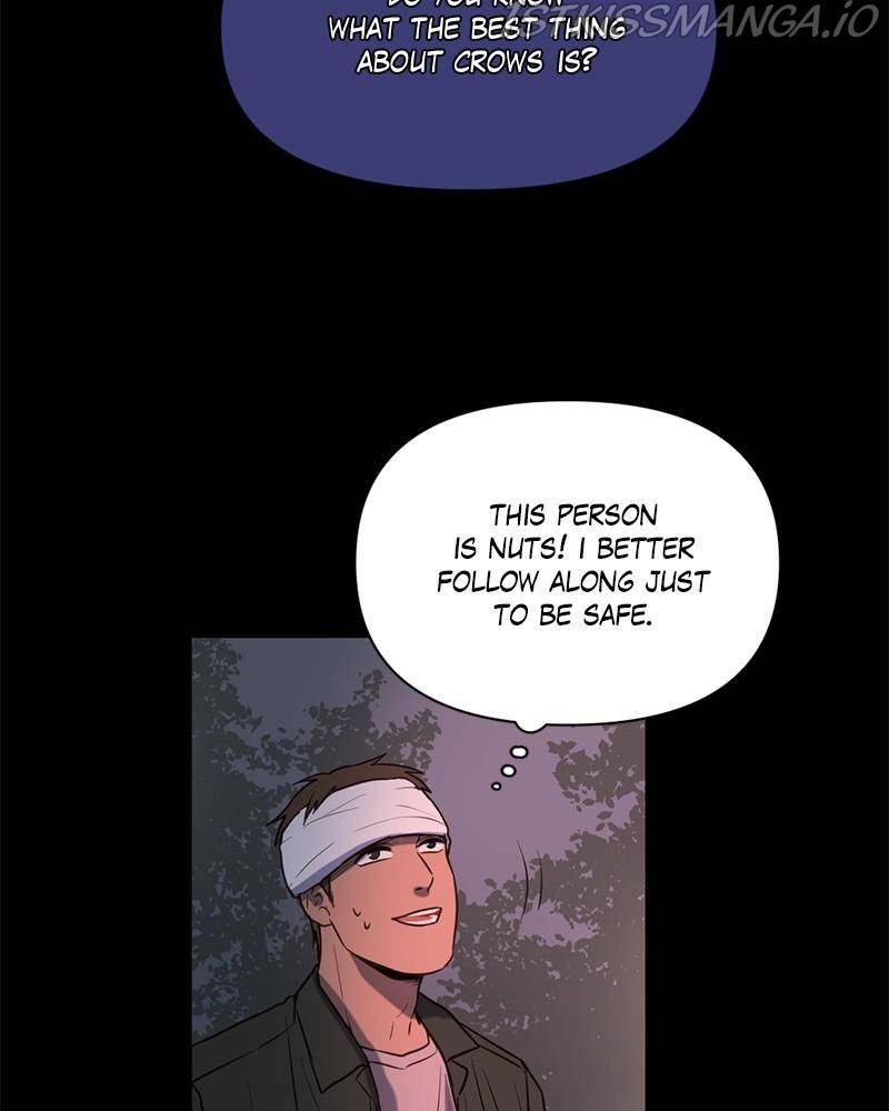 Tales of Sarimin the Jinn chapter 30 - page 25