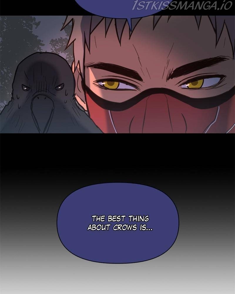 Tales of Sarimin the Jinn chapter 30 - page 27