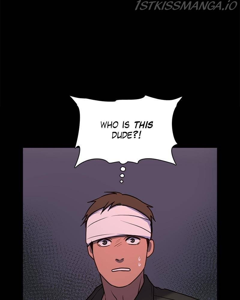 Tales of Sarimin the Jinn chapter 30 - page 3