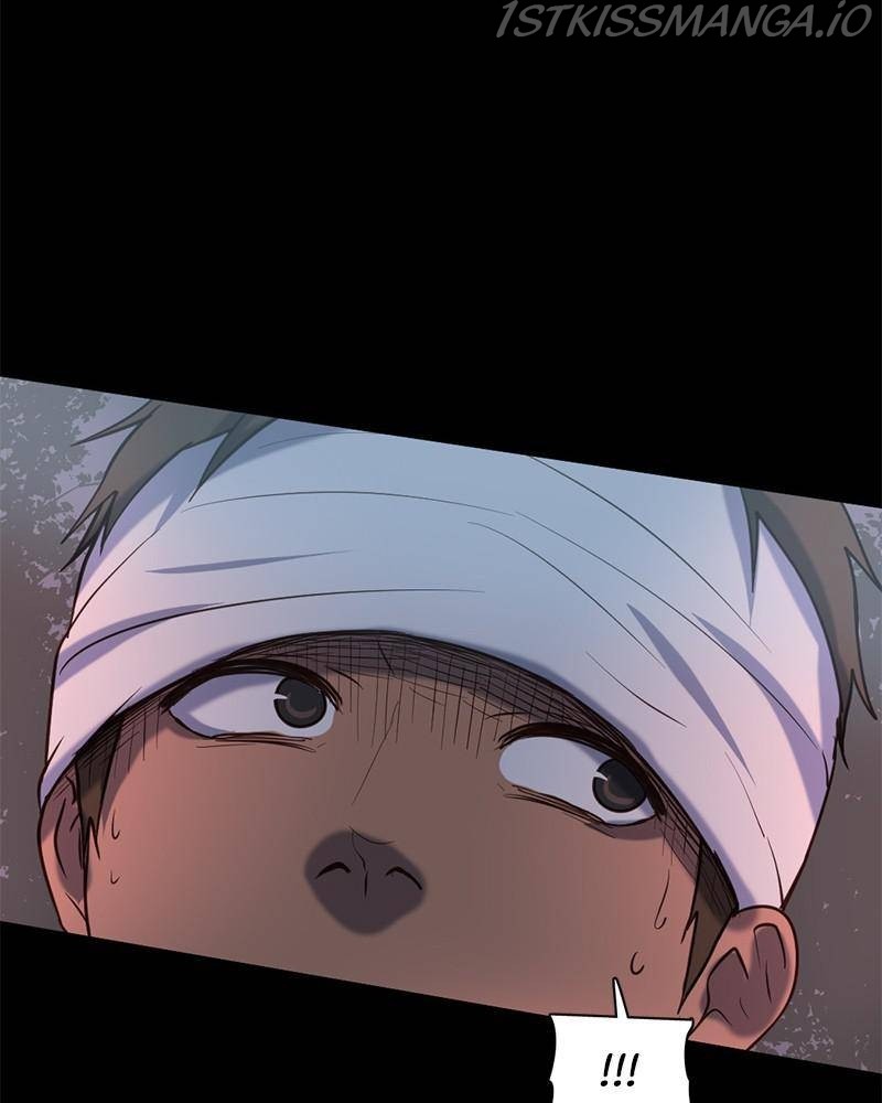 Tales of Sarimin the Jinn chapter 30 - page 30
