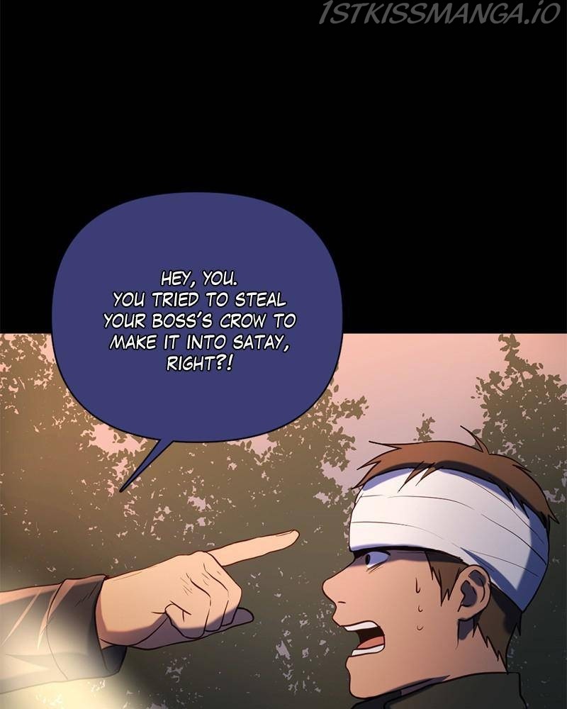 Tales of Sarimin the Jinn chapter 30 - page 40
