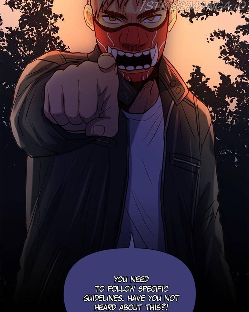 Tales of Sarimin the Jinn chapter 30 - page 43
