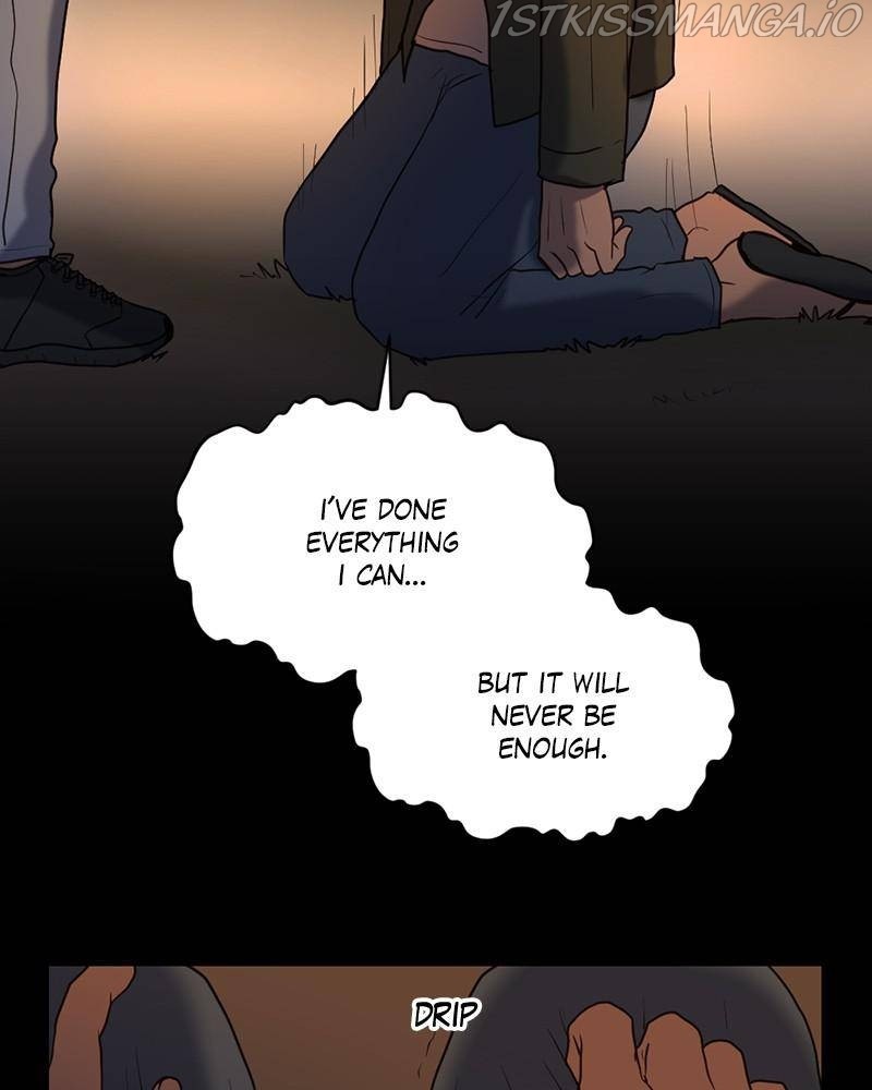 Tales of Sarimin the Jinn chapter 30 - page 49