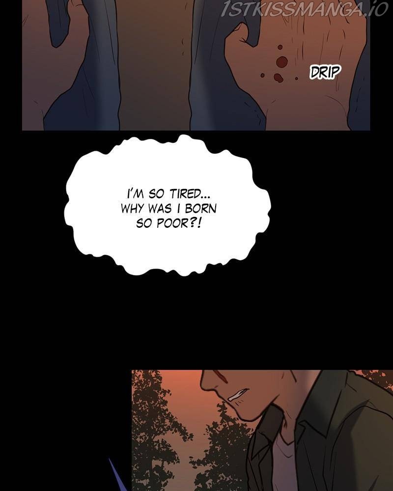 Tales of Sarimin the Jinn chapter 30 - page 50