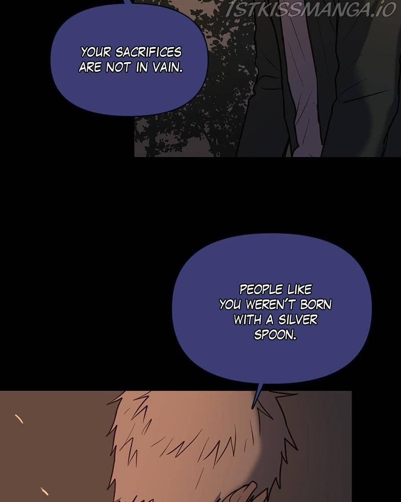 Tales of Sarimin the Jinn chapter 30 - page 51