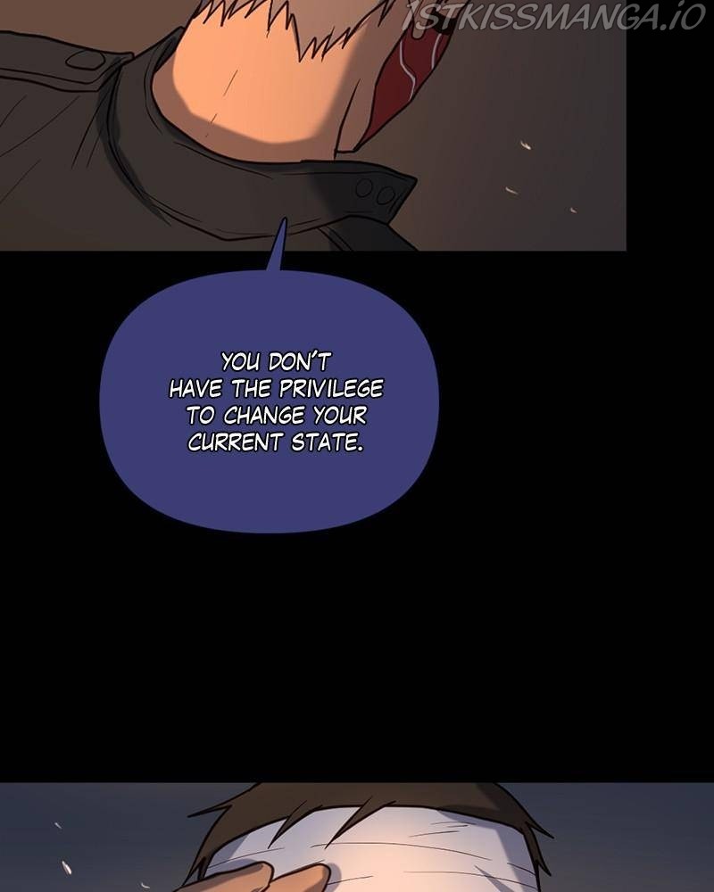 Tales of Sarimin the Jinn chapter 30 - page 52