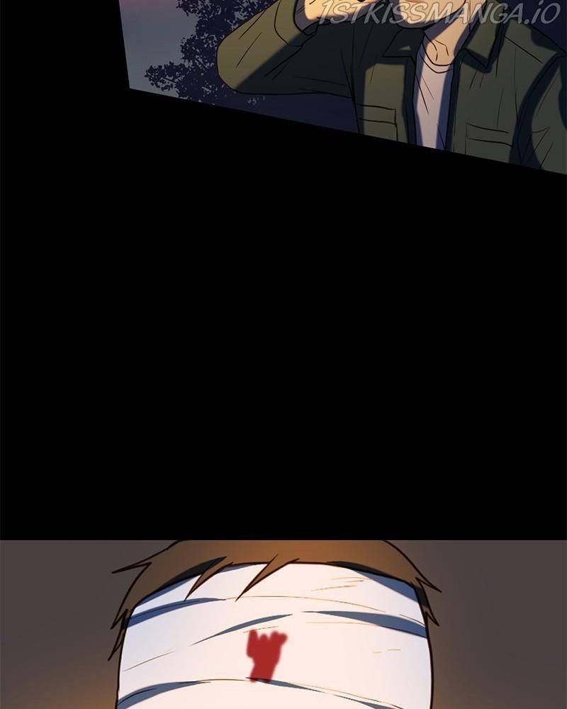 Tales of Sarimin the Jinn chapter 30 - page 57