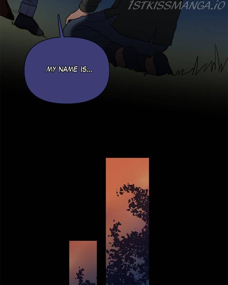 Tales of Sarimin the Jinn chapter 30 - page 60