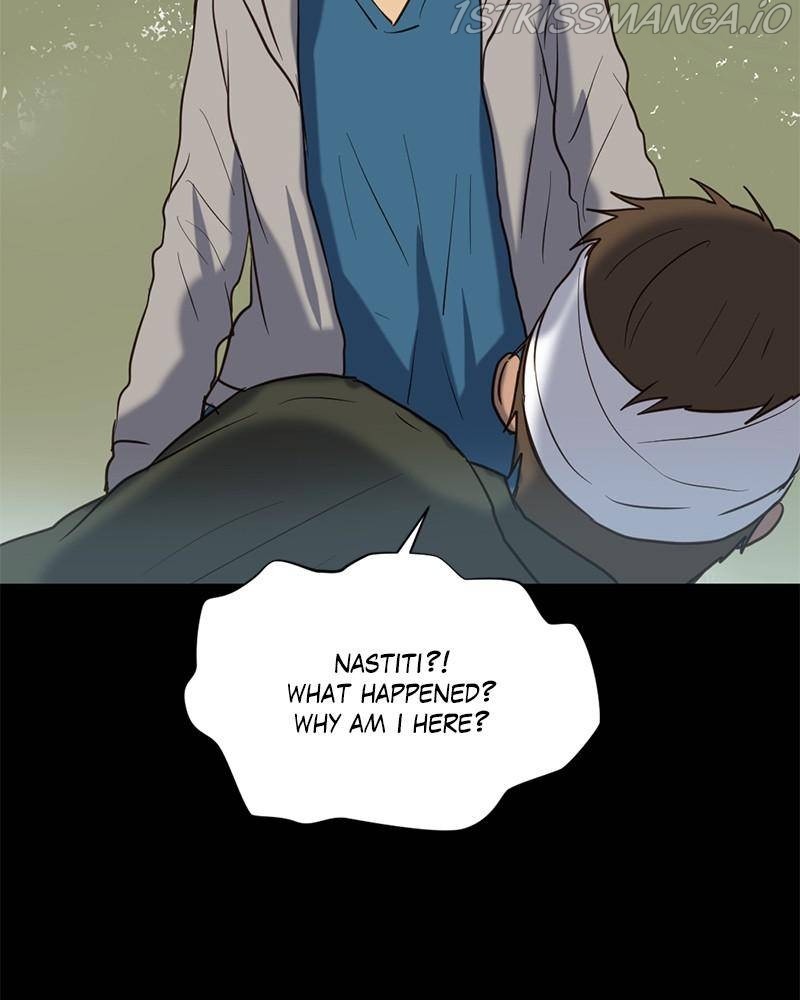 Tales of Sarimin the Jinn chapter 30 - page 66