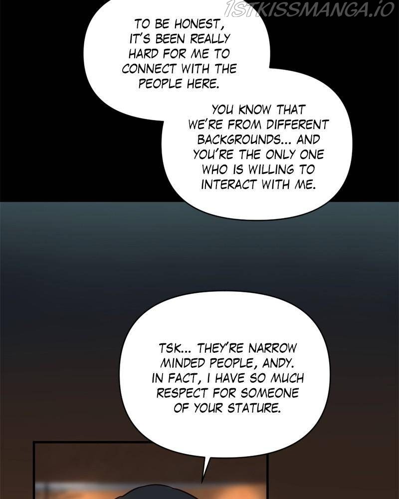 Tales of Sarimin the Jinn chapter 30 - page 81