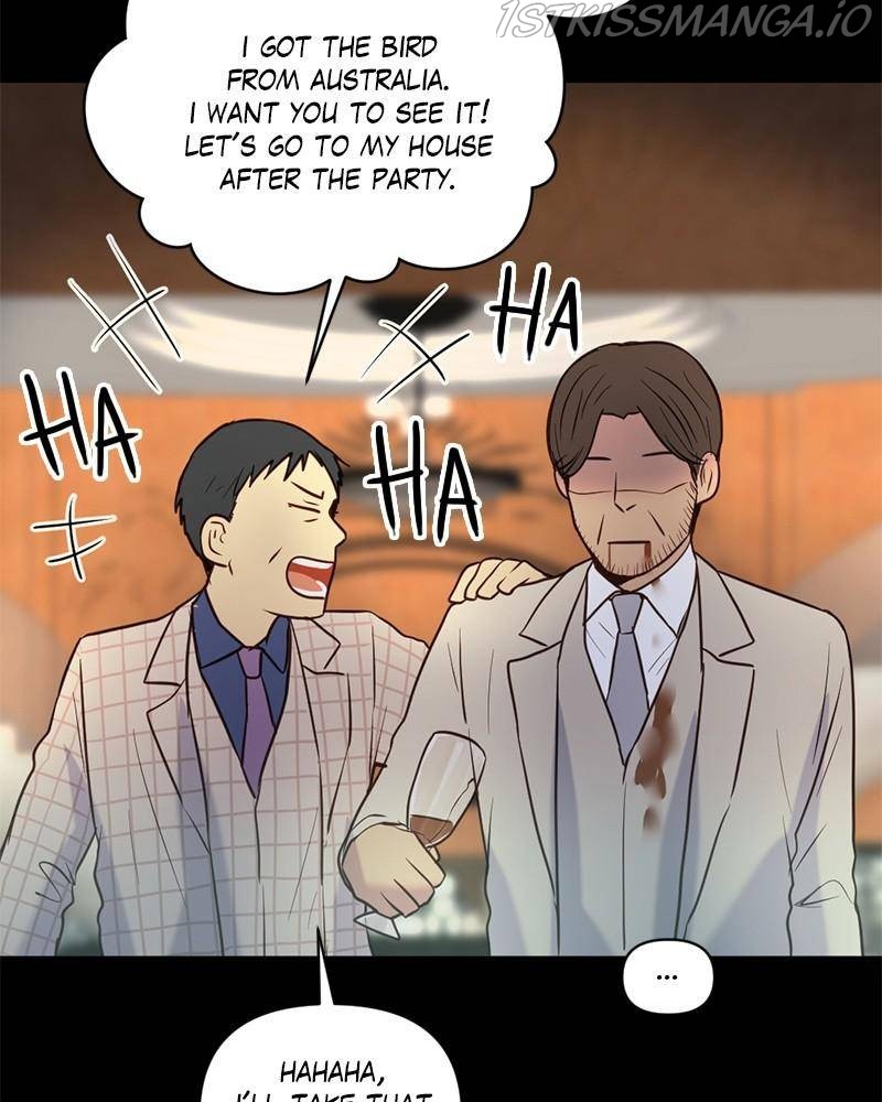 Tales of Sarimin the Jinn chapter 30 - page 86