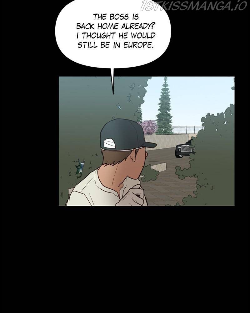 Tales of Sarimin the Jinn chapter 30 - page 92