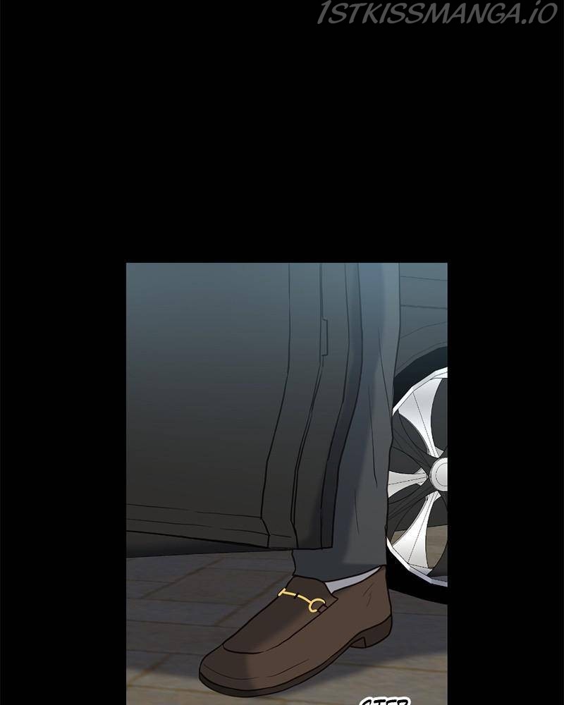 Tales of Sarimin the Jinn chapter 30 - page 93