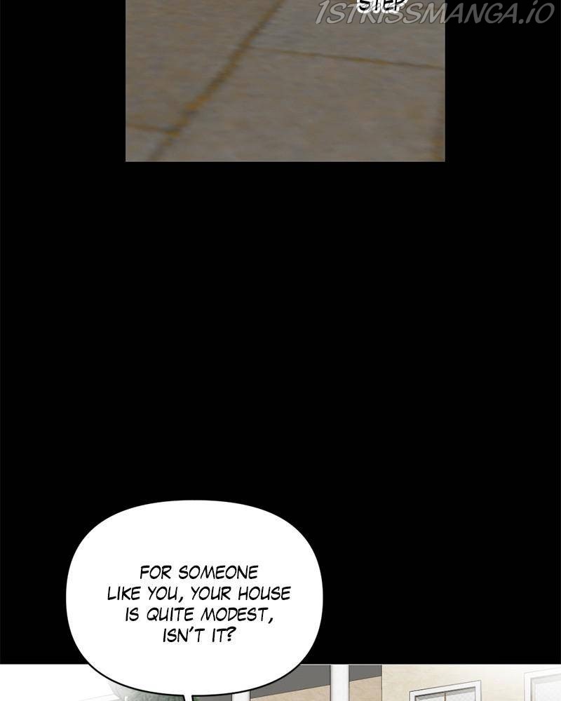 Tales of Sarimin the Jinn chapter 30 - page 94