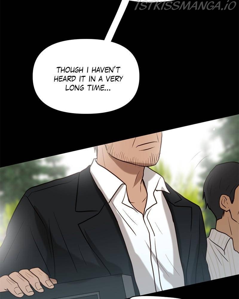 Tales of Sarimin the Jinn chapter 30 - page 97