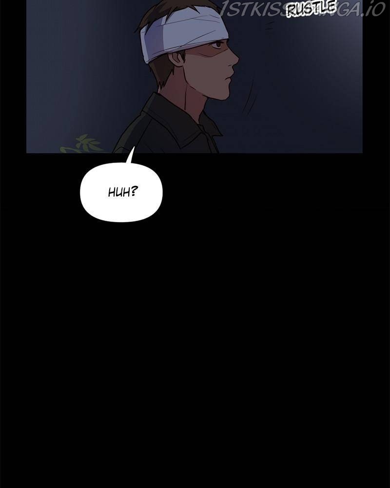 Tales of Sarimin the Jinn chapter 29 - page 100