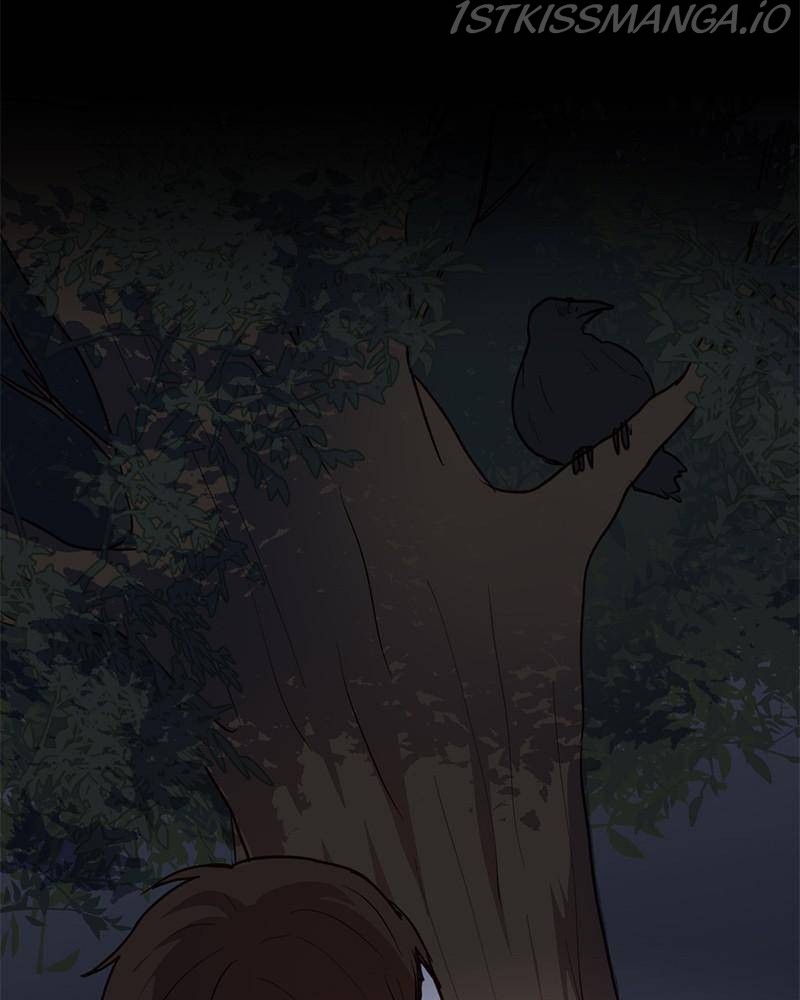 Tales of Sarimin the Jinn chapter 29 - page 101