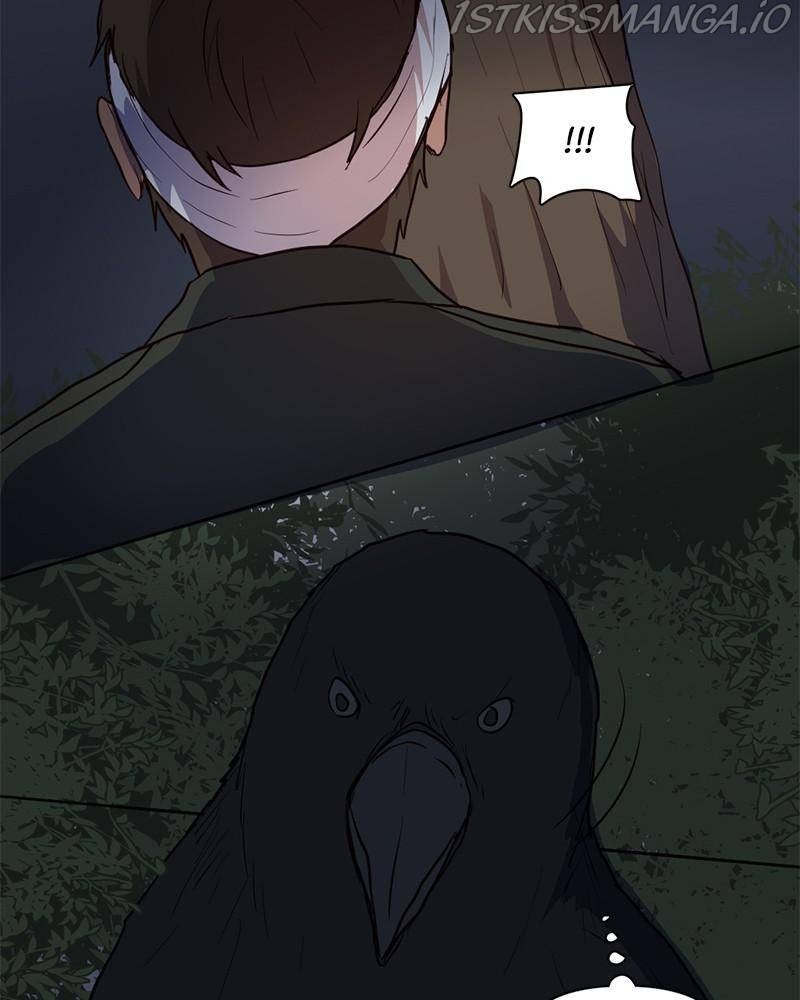 Tales of Sarimin the Jinn chapter 29 - page 102