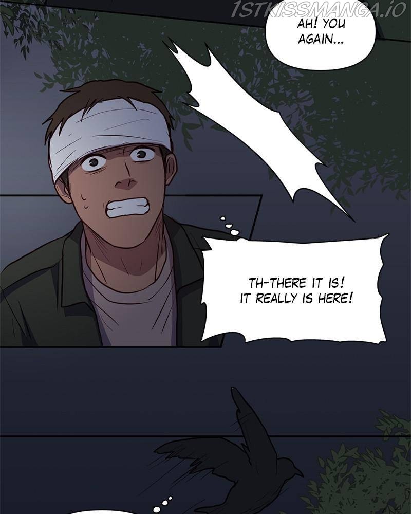 Tales of Sarimin the Jinn chapter 29 - page 103