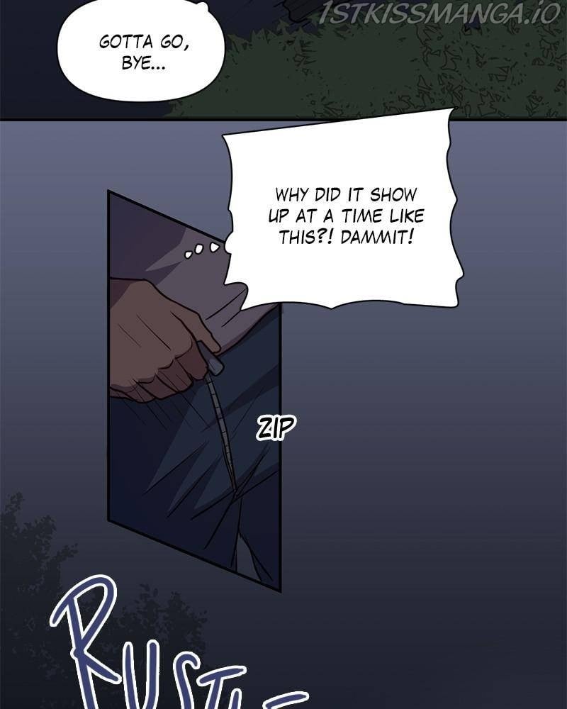 Tales of Sarimin the Jinn chapter 29 - page 104
