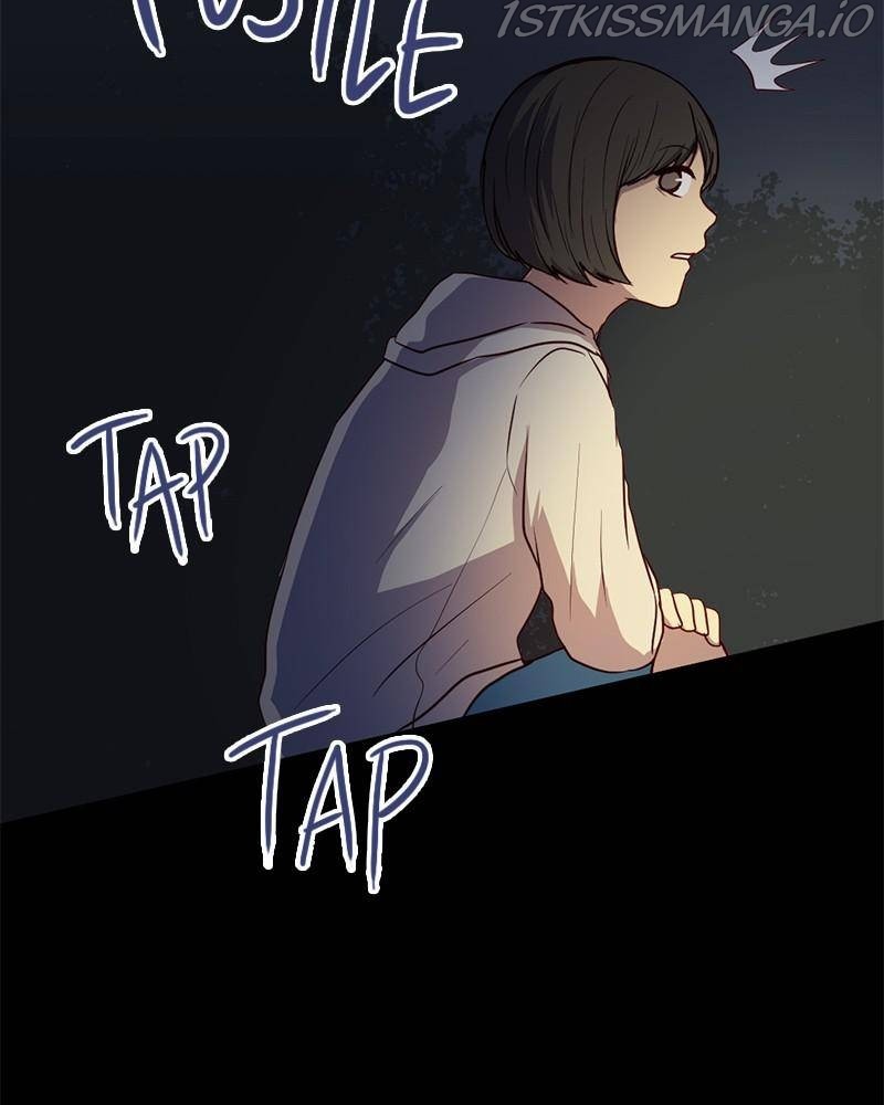 Tales of Sarimin the Jinn chapter 29 - page 105
