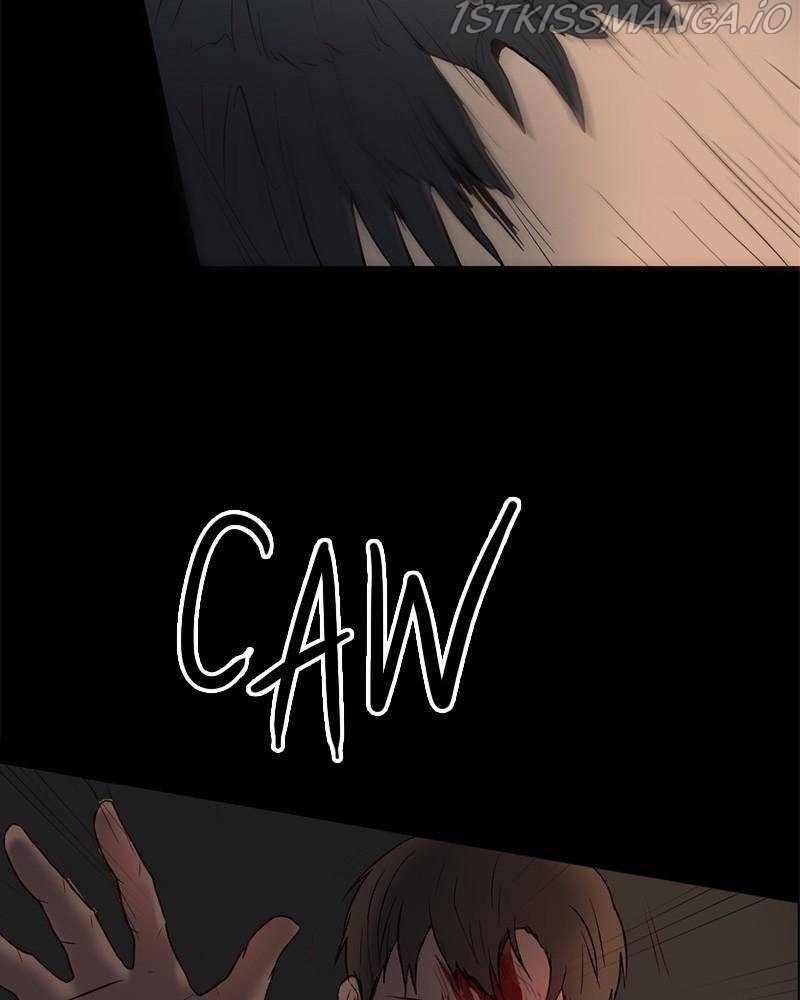 Tales of Sarimin the Jinn chapter 29 - page 11