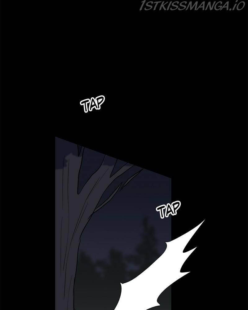 Tales of Sarimin the Jinn chapter 29 - page 110