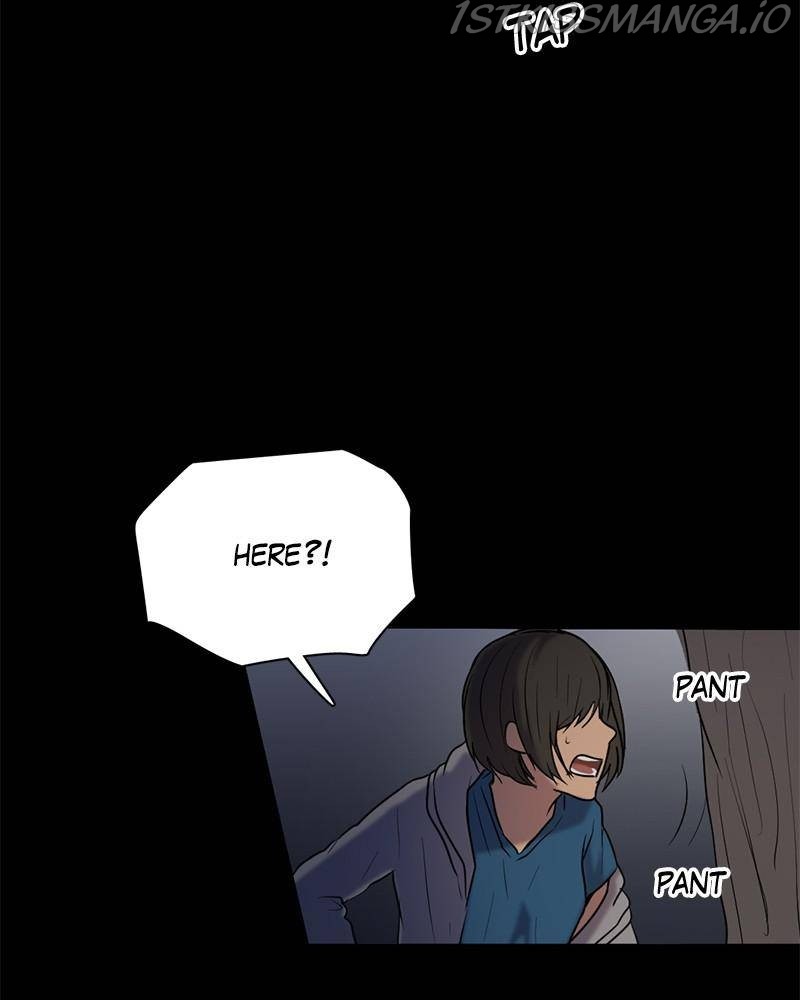 Tales of Sarimin the Jinn chapter 29 - page 112