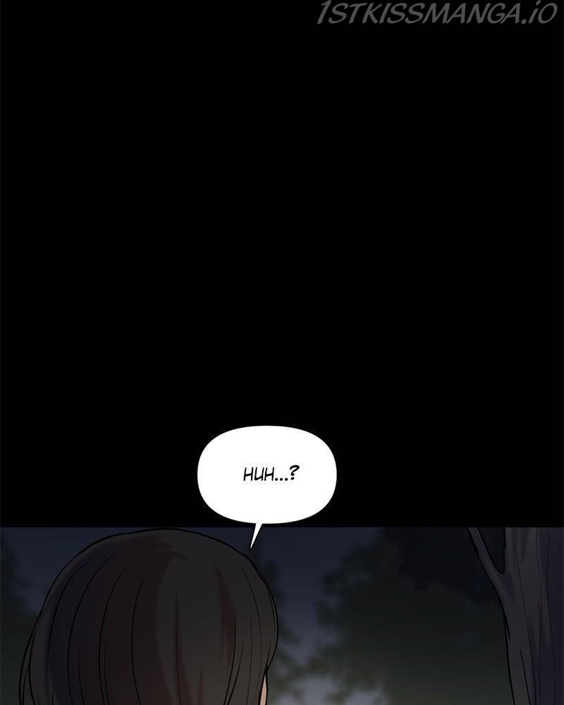 Tales of Sarimin the Jinn chapter 29 - page 113