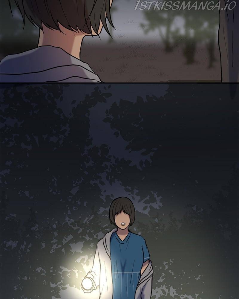Tales of Sarimin the Jinn chapter 29 - page 114