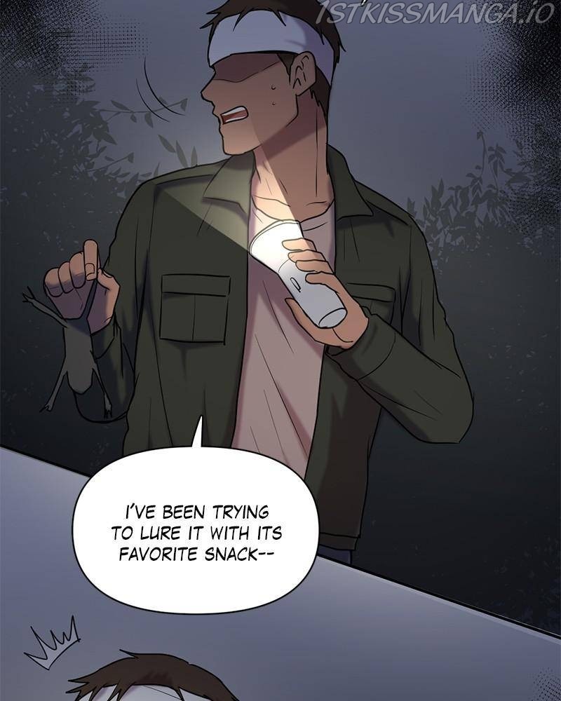 Tales of Sarimin the Jinn chapter 29 - page 118